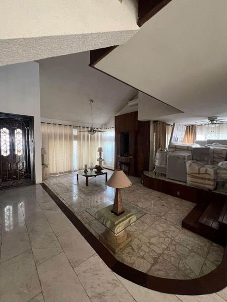 Casa en venta en Lomas de Mazatlan, Mazatlán — foto 3 de 5