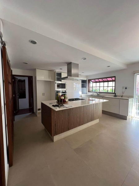 Casa en venta en Lomas de Mazatlan, Mazatlán — foto 2 de 5