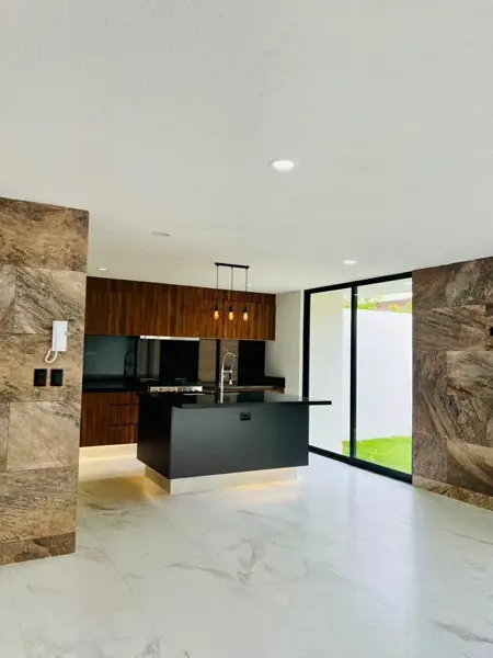 Casa en venta en Lomas de Angelópolis, San Andrés Cholula — foto 3 de 10