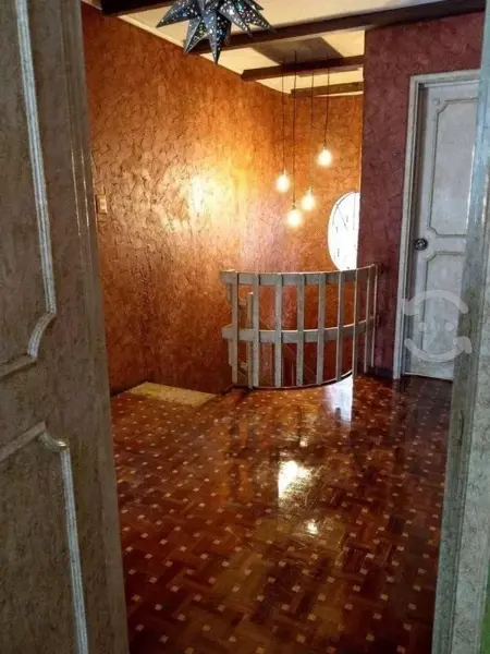 Casa en renta en San Juan, Benito Juárez — foto 3 de 15