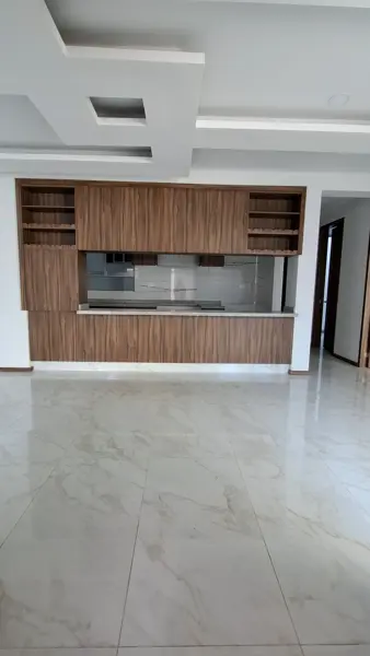 Departamento en venta en Huexotitla, Puebla, Puebla