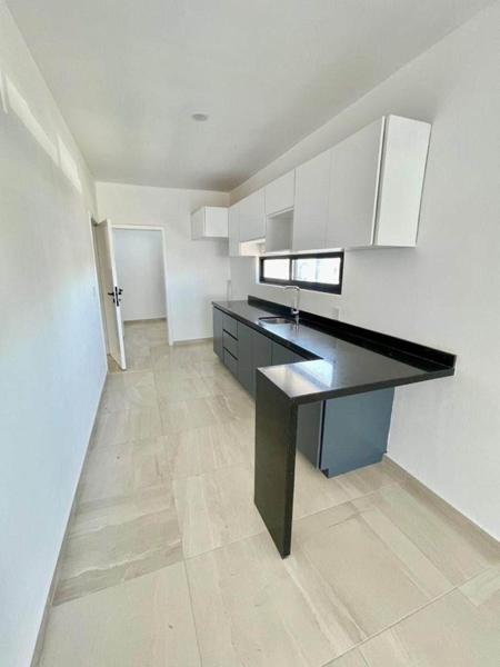 Departamento en venta en Real del Valle, Mazatlán — foto 3 de 5