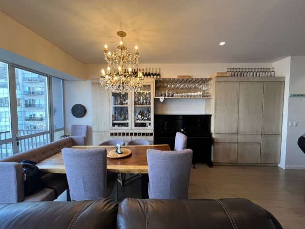 Departamento en venta en Contadero, Cuajimalpa de Morelos — foto 2 de 19