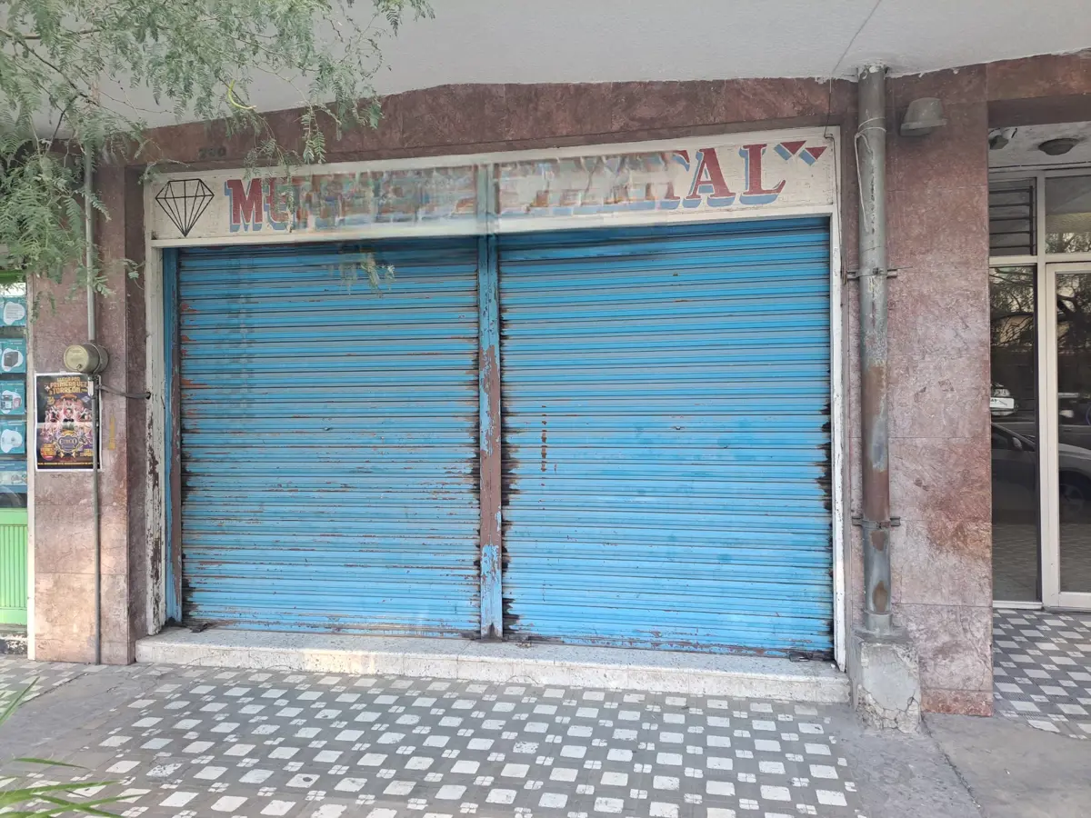 Local en Renta en Torreon Centro, Torreón, Coahuila de Zaragoza