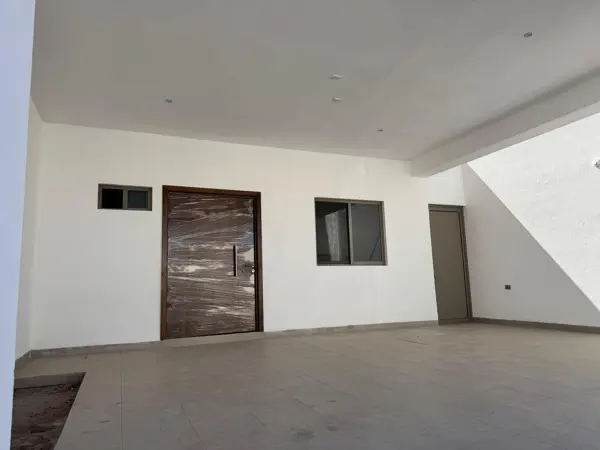 Casa en venta en Los Viñedos, Torreón — foto 2 de 16