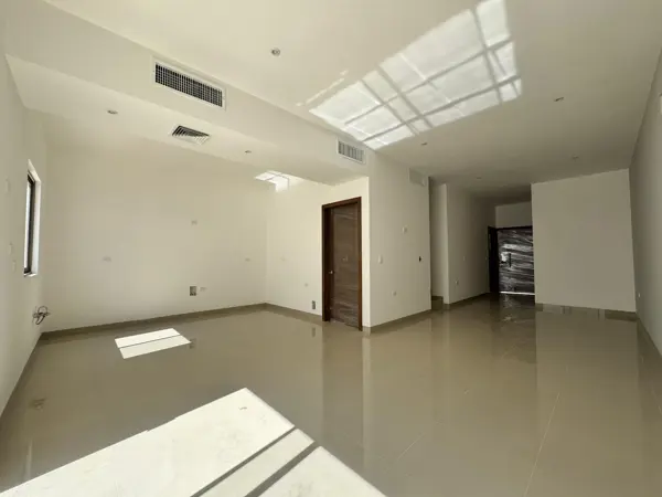 Casa en venta en Los Viñedos, Torreón — foto 3 de 16