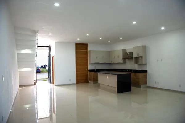 Casa en venta en Punto Sur, Tlajomulco de Zúñiga — foto 3 de 8
