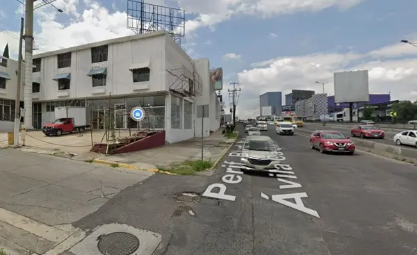 Casa en venta en Ciudad Satelite, Naucalpan de Juárez — foto 3 de 10