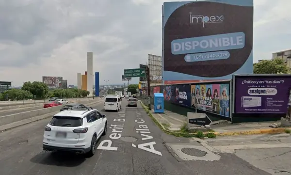 Casa en venta en Ciudad Satelite, Naucalpan de Juárez — foto 2 de 10