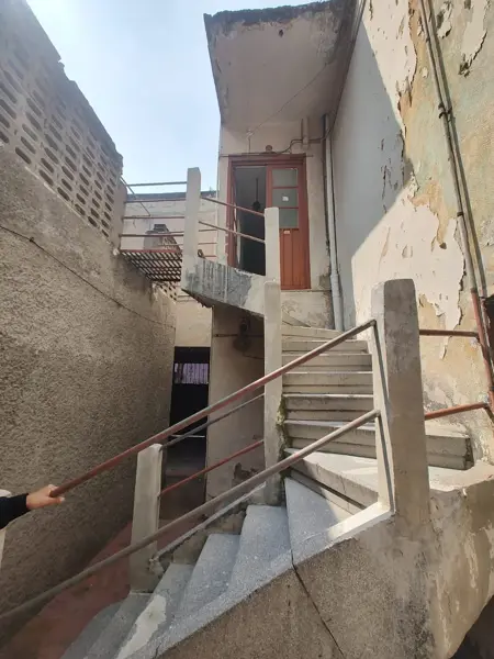 Casa en venta en Nativitas, Benito Juárez — foto 2 de 24