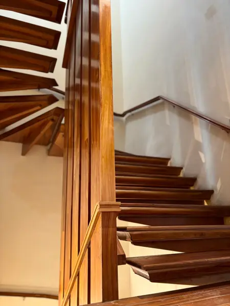 Casa en venta en Las Granjas, Gómez Palacio — foto 3 de 19