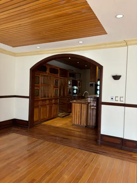 Casa en venta en Las Granjas, Gómez Palacio — foto 2 de 19