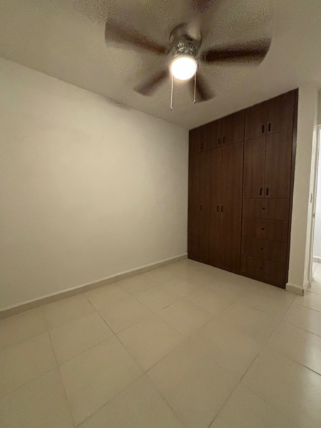 Departamento en renta en Vistas de Peña, Saltillo — foto 2 de 9