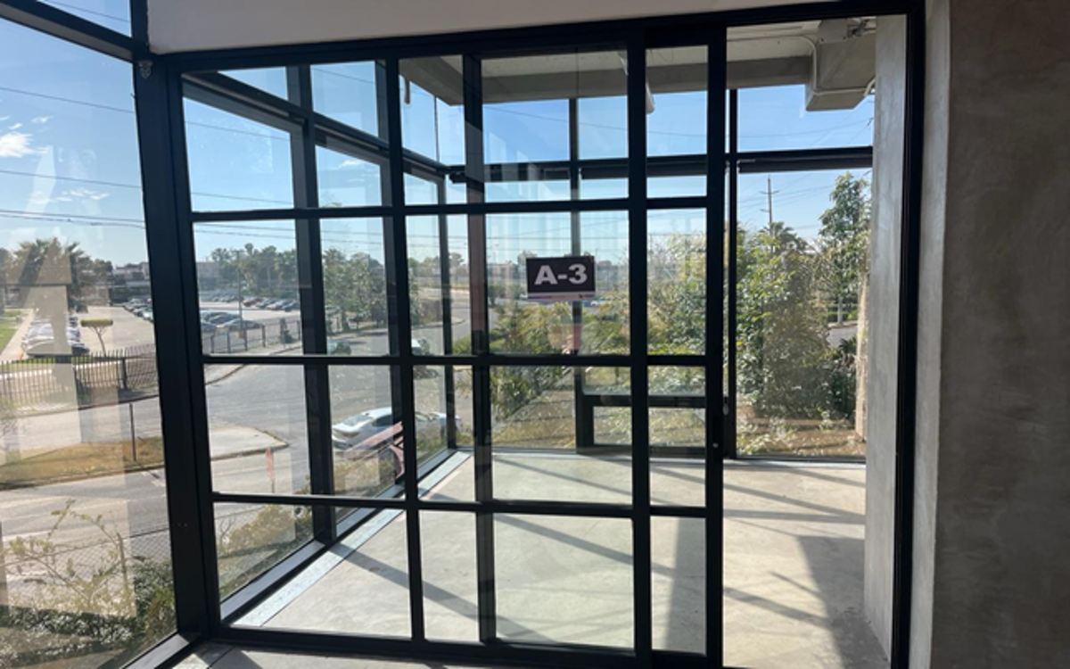 Oficina en renta en Otay Universidad, Tijuana — foto 1 de 10