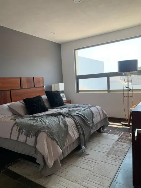 Casa en venta en Mil Cumbres, Morelia, Michoacán de Ocampo