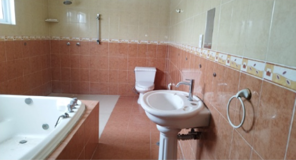Casa en venta en Floresta, Veracruz — foto 3 de 3