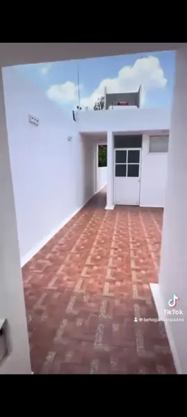 Casa en venta en Ejidal Ocolusen, Morelia — foto 2 de 20