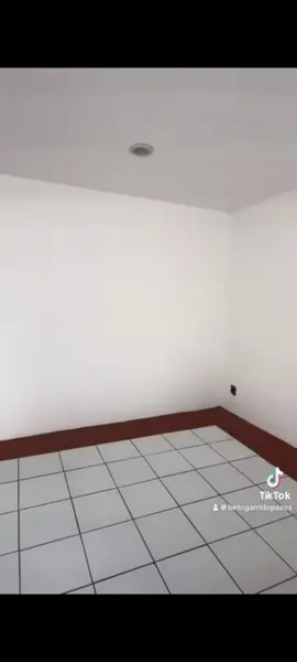 Casa en venta en Ejidal Ocolusen, Morelia — foto 3 de 20