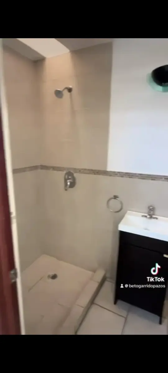 Casa en venta en Ejidal Ocolusen, Morelia — foto 1 de 20