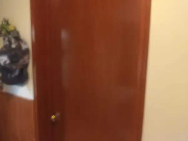 Casa en venta en Santa María Guadalupe las Torres, Cuautitlán Izcalli — foto 2 de 45