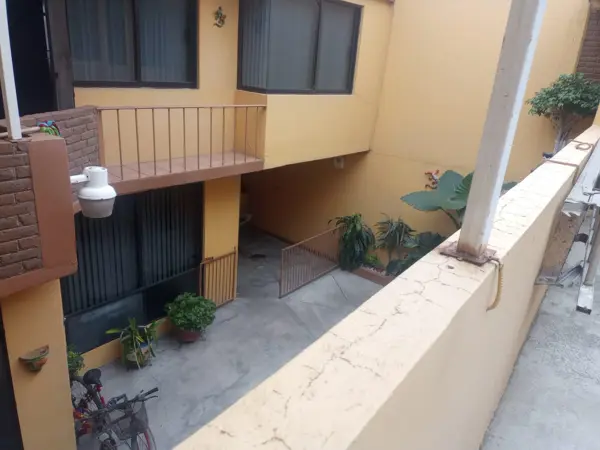 Casa en venta en Santa María Guadalupe las Torres, Cuautitlán Izcalli — foto 3 de 45