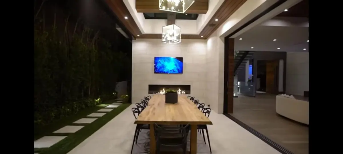 Casa en venta en Puerta Tres Marías Sur II, Morelia — foto 1 de 34
