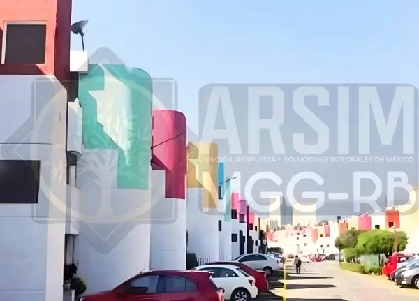 Departamento en venta en Pedregal de Carrasco, Coyoacán — foto 2 de 70