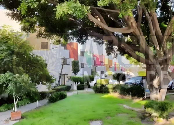 Departamento en venta en Pedregal de Carrasco, Coyoacán — foto 3 de 70