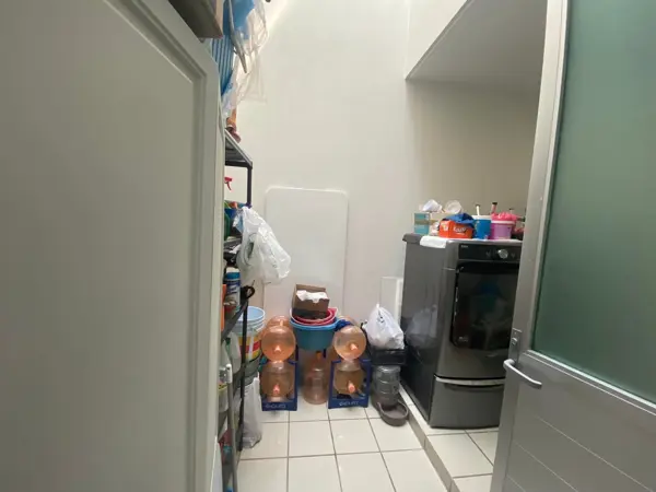 Casa en venta en La Rioja, Tlajomulco de Zúñiga — foto 2 de 51