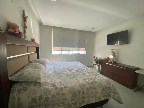 Casa en venta en La Rioja, Tlajomulco de Zúñiga — foto 3 de 51