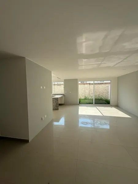 Casa en venta en Lomas de Angelópolis, San Andrés Cholula — foto 2 de 14