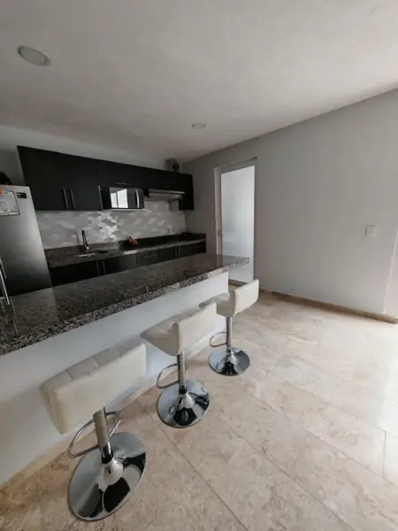 Casa en venta en Lomas de Angelópolis, San Andrés Cholula — foto 2 de 22