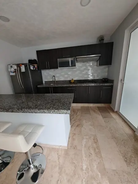 Casa en venta en Lomas de Angelópolis, San Andrés Cholula — foto 3 de 22