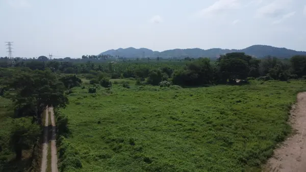 Terreno en renta en Residencial el Colomo, Manzanillo — foto 3 de 20