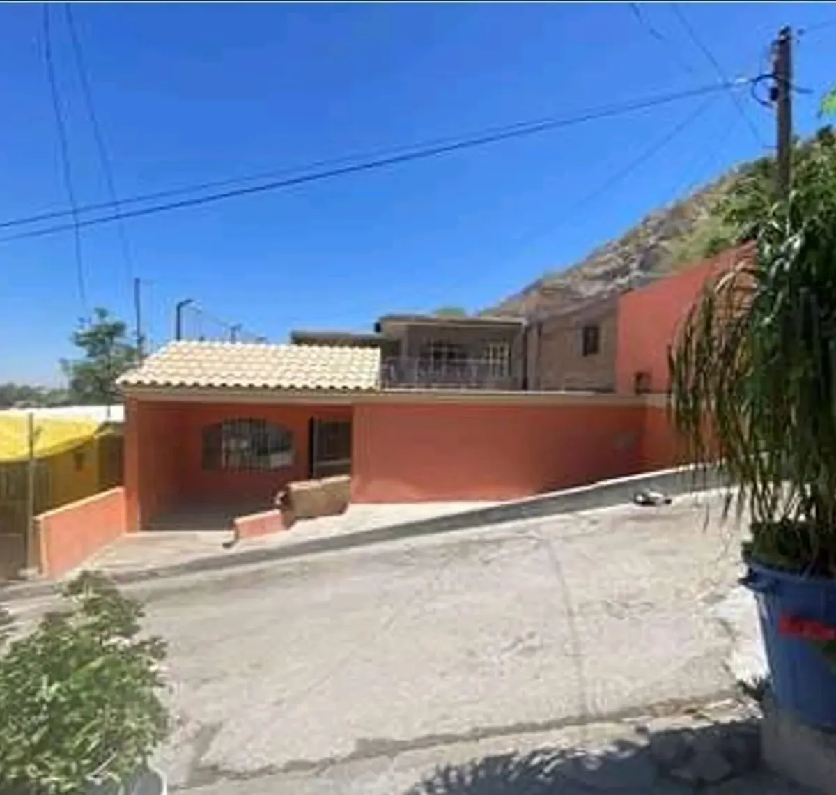 Casa en Venta en Victoria, Torreón, Coahuila de Zaragoza