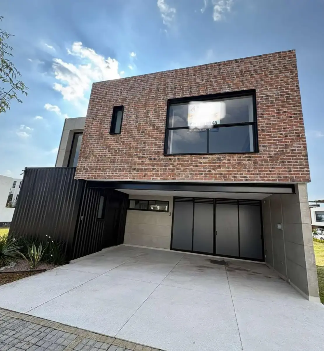 Casa en venta en Lomas de Angelópolis, San Andrés Cholula — foto 1 de 15