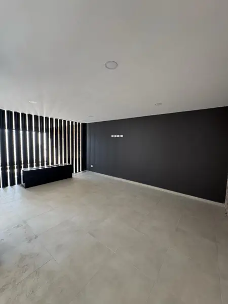 Casa en venta en Lomas de Angelópolis, San Andrés Cholula — foto 2 de 15