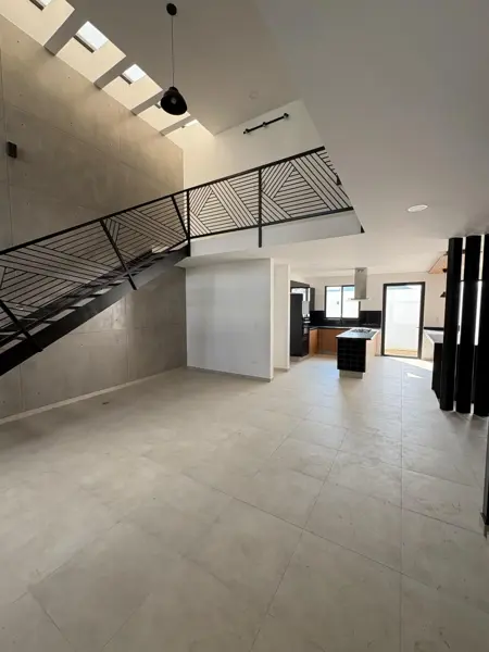 Casa en venta en Lomas de Angelópolis, San Andrés Cholula — foto 3 de 15