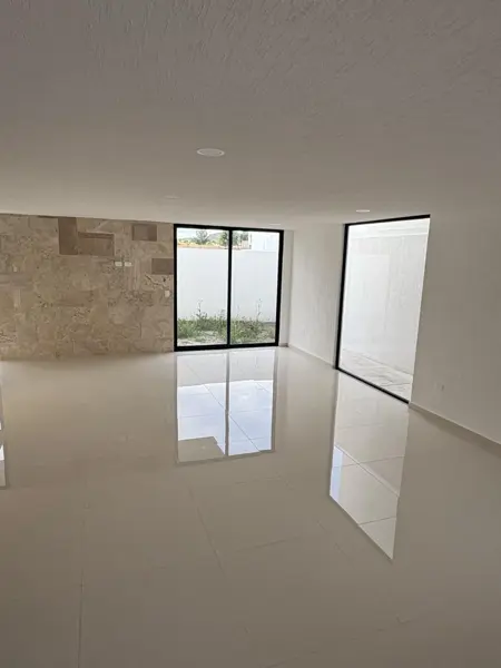 Casa en venta en Lomas de Angelópolis, San Andrés Cholula — foto 2 de 12