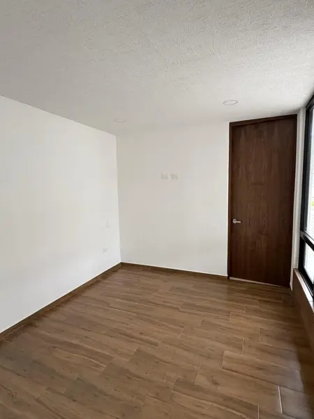 Casa en venta en Lomas de Angelópolis, San Andrés Cholula — foto 2 de 17