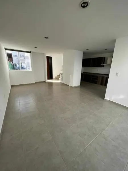 Casa en renta en Lomas de Angelópolis, San Andrés Cholula — foto 2 de 13