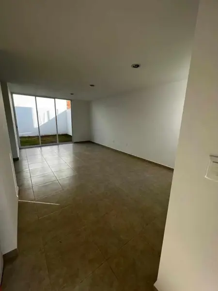 Casa en renta en Lomas de Angelópolis, San Andrés Cholula — foto 3 de 13