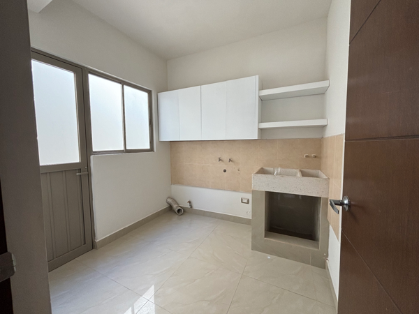 Casa en venta en Las Trojes, Torreón — foto 3 de 28