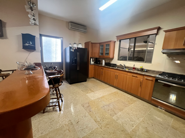 Casa en venta en Hacienda del Rosario, Torreón — foto 2 de 30