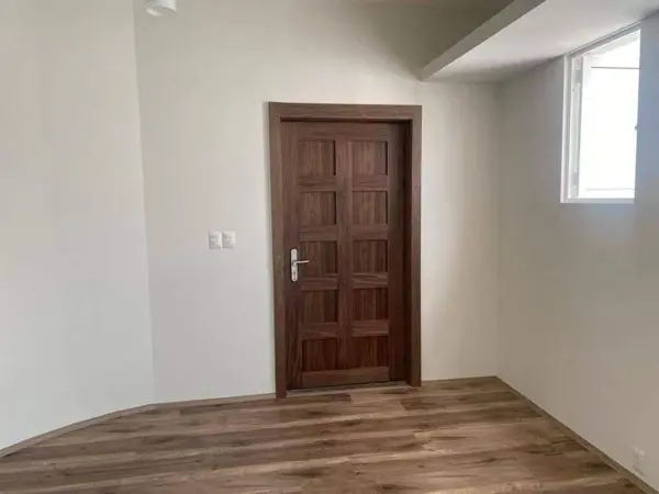 Departamento en renta en Cuauhtemoc, Cuauhtémoc — foto 2 de 15
