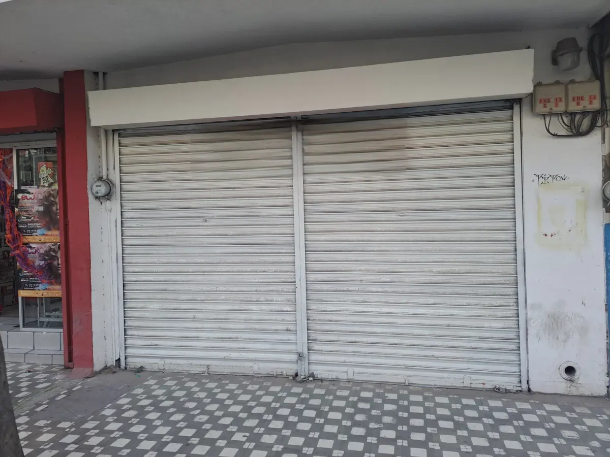 Local en Renta en Torreon Centro, Torreón, Coahuila de Zaragoza