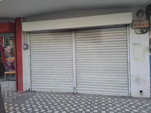 Local en renta en Torreon Centro, Torreón, Coahuila de Zaragoza