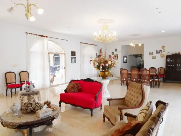 Casa en venta en Maya, Mérida — foto 3 de 18
