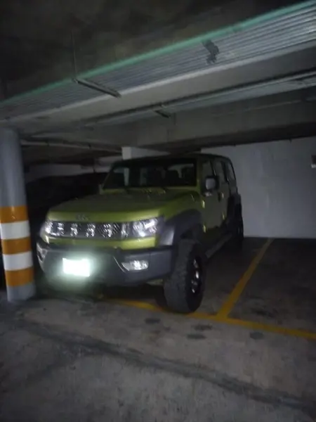 Departamento en venta en Juarez, Cuauhtémoc — foto 3 de 29
