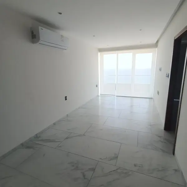 Departamento en renta en El Morro las Colonias, Boca del Río — foto 2 de 19
